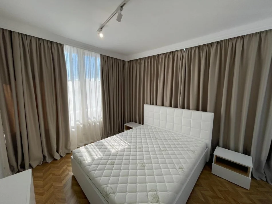 Durres, shitet apartament 1+1 Kati 5, 50 m² 65.000 € (Golem Ngjitur Te Grand Blue Fafa,)