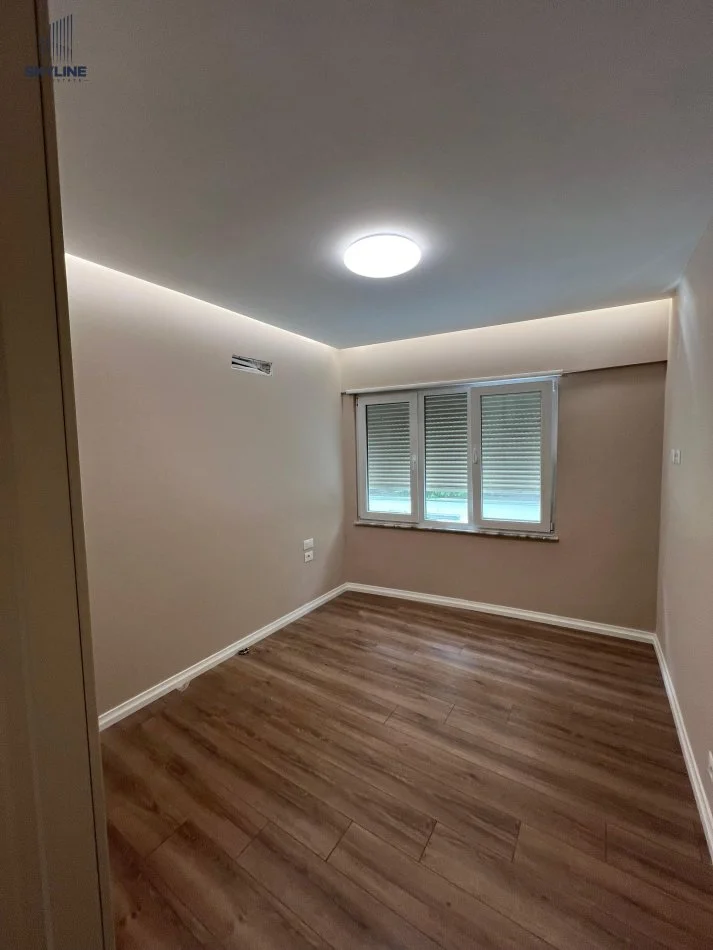 Tirane, shitet apartament 3+1 Kati 1, 129 m² (Kodra e Diellit)
