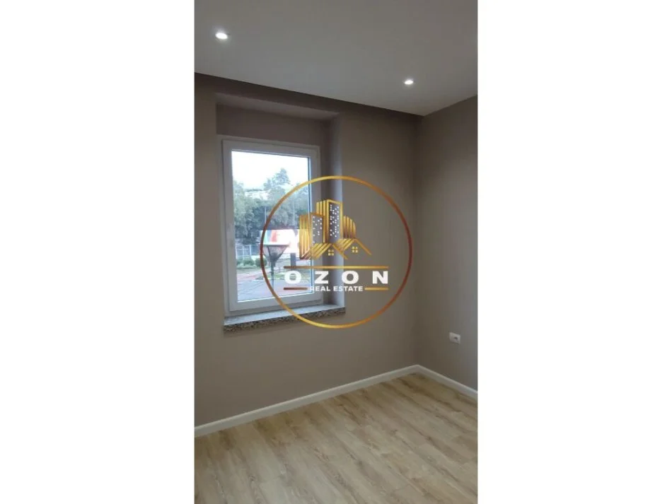 Apartament 1+1 për Qira tek Stadiumi Dinamo!