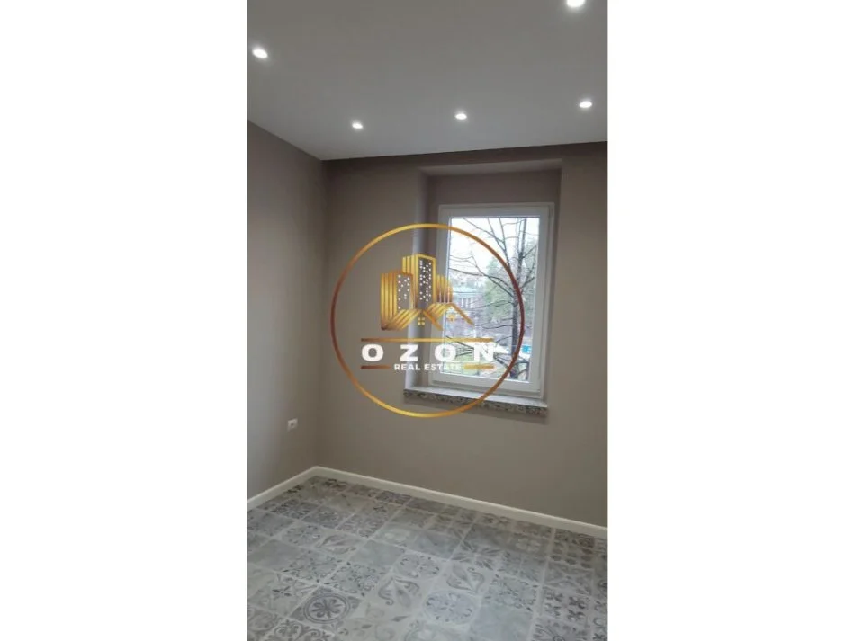 Apartament 1+1 për Qira tek Stadiumi Dinamo!