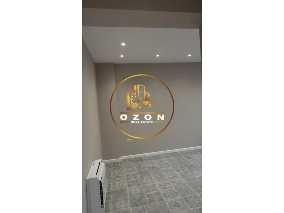 Apartament 1+1 për Qira tek Stadiumi Dinamo!