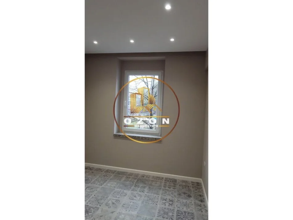 Apartament 1+1 për Qira tek Stadiumi Dinamo!