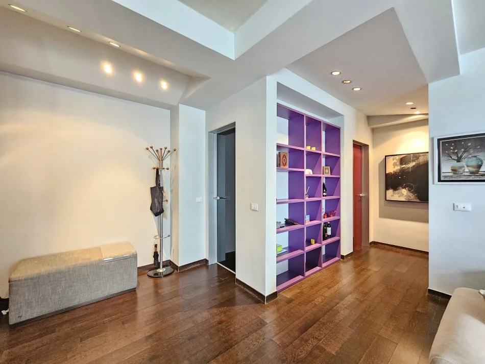 Shitet: Ap. 2+1+2wc PREMIUM ✨- (📍 RTSH Coin, në Krah - Me Pamje nga Piramida)  || 335,000€ || Ap. Ka Organizim, Dritë & Orientim Perfekt)