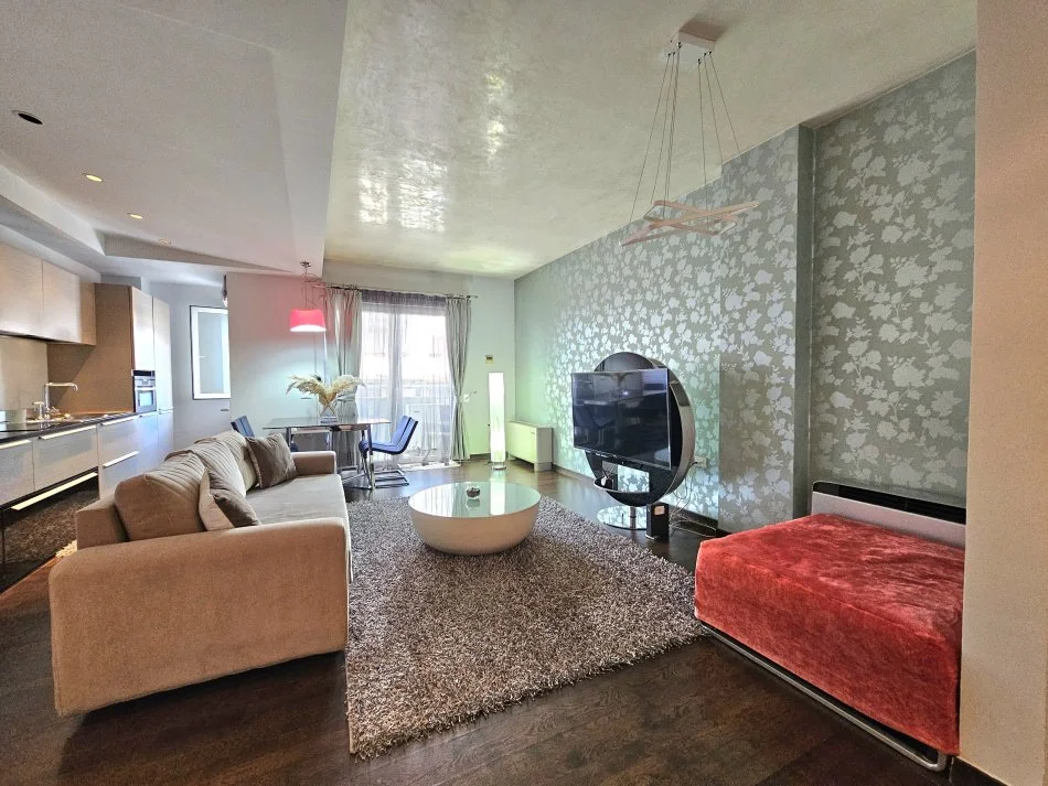 Shitet: Ap. 2+1+2wc PREMIUM ✨- (📍 RTSH Coin, në Krah - Me Pamje nga Piramida)  || 335,000€ || Ap. Ka Organizim, Dritë & Orientim Perfekt)