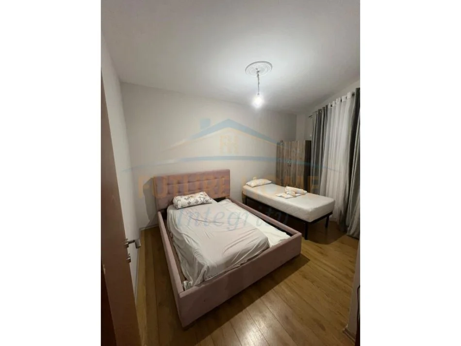 Durres, shitet apartament 1+1 Kati 2, 60 m² 56.000 € (PLEPA DURES)