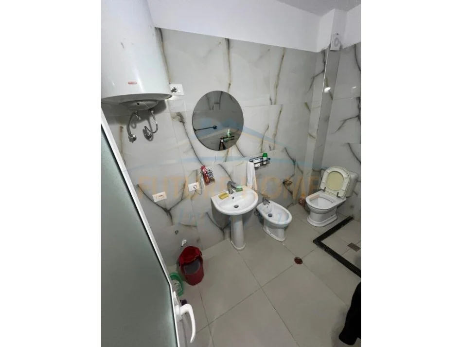 Durres, shitet apartament 1+1 Kati 2, 60 m² 56.000 € (PLEPA DURES)