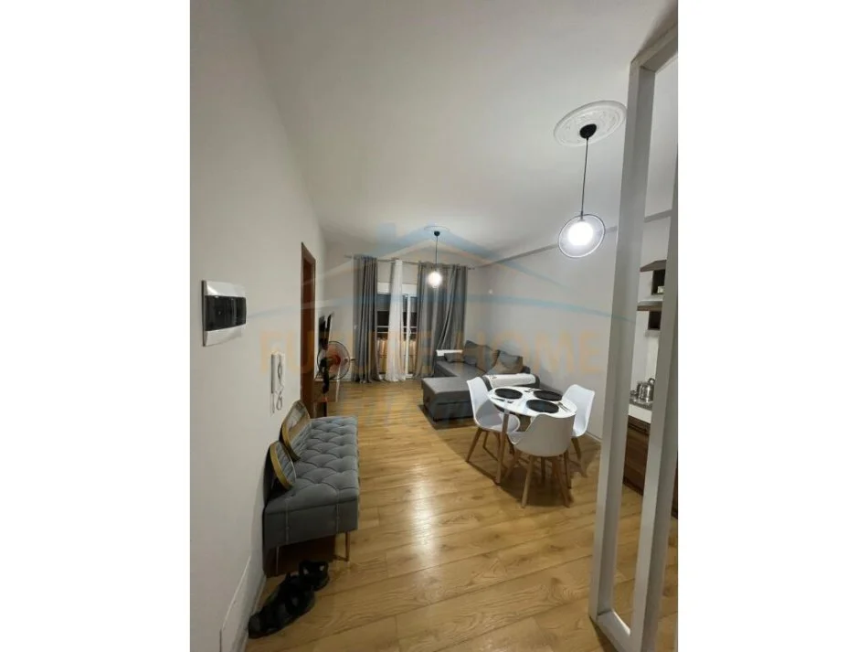 Durres, shitet apartament 1+1 Kati 2, 60 m² 56.000 € (PLEPA DURES)