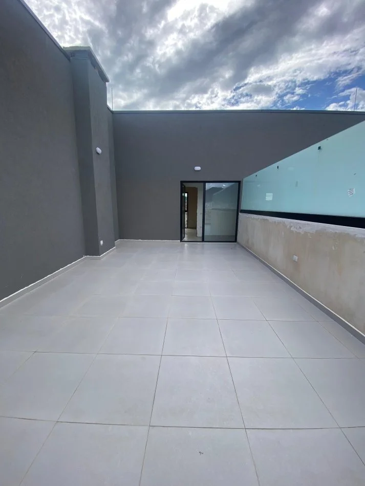 Tirane, shitet apartament 3+1 Kati 6, 168 m² 274.500 € (MIHAL GRAMENO)