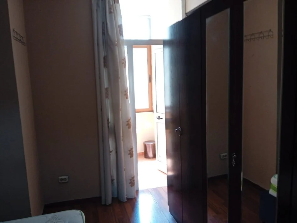 Tirane, Apartament 1+1 per shitje Kati 7, 75 m² 155.000 € (Rruga Elbasanit)