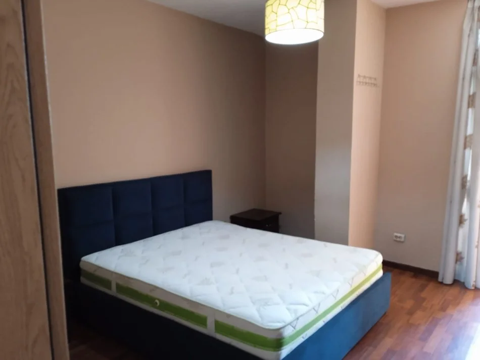 Tirane, Apartament 1+1 per shitje Kati 7, 75 m² 155.000 € (Rruga Elbasanit)