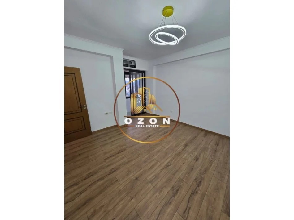 Apartament 1+1 për Shitje tek Fakulteti Mjekësisë!