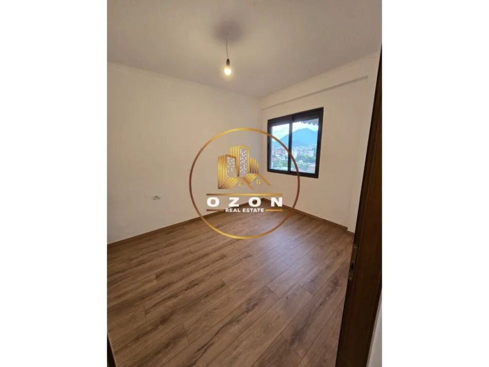 Apartament 1+1 për Shitje tek Fakulteti Mjekësisë!