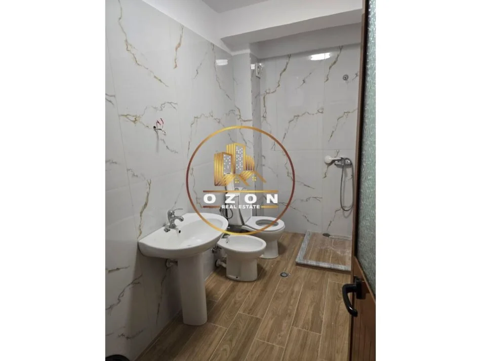 Apartament 1+1 për Shitje tek Fakulteti Mjekësisë!