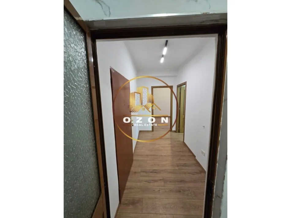 Apartament 1+1 për Shitje tek Fakulteti Mjekësisë!