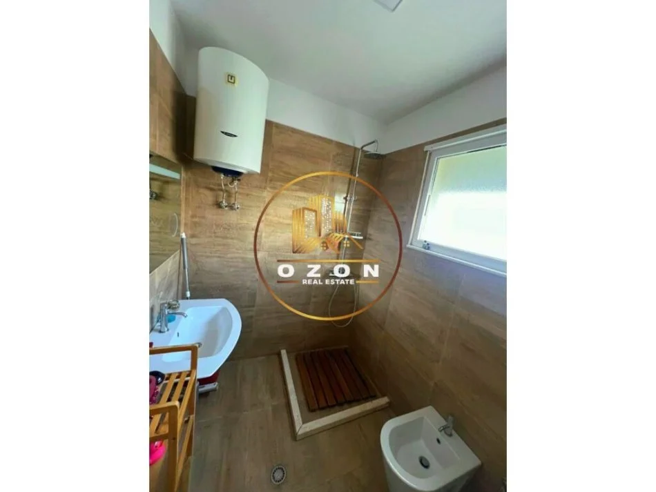 Apartament 2+1 për Qira Tek Kopshti Zoologjik!