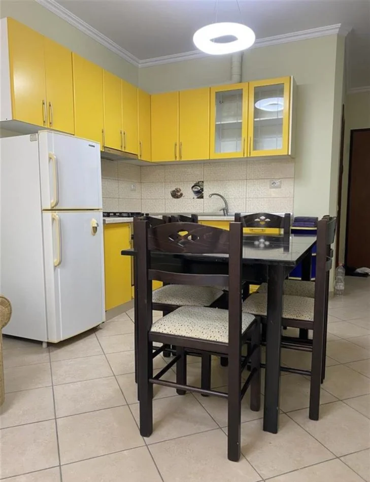 Tirane, shitet apartament 2+1 Kati 6, 73 m² 91.500 € (Yzberisht)