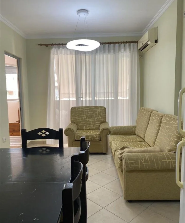 Tirane, shitet apartament 2+1 Kati 6, 73 m² 91.500 € (Yzberisht)