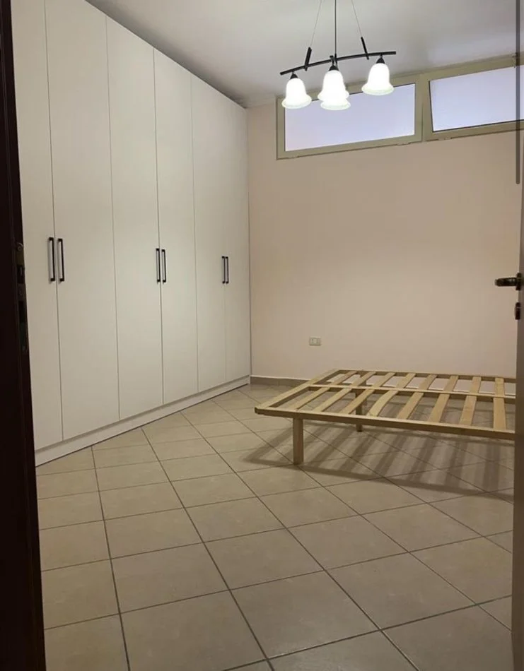Tirane, shitet apartament 2+1 Kati 6, 73 m² 91.500 € (Yzberisht)