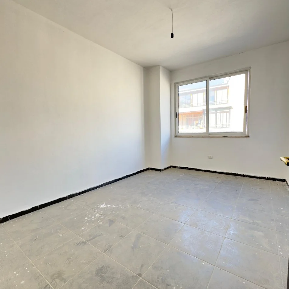 Tirane, Apartament 2+1 per shitje  115 m² 112.000 € (Astir)