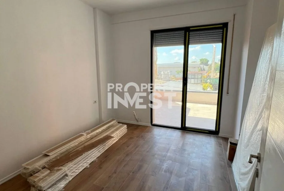 Tirane, shitet apartament 2+1+Aneks+Ballkon , 132 m² (Sadik Petrela)