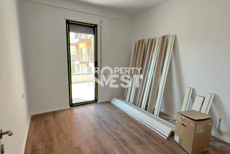 Tirane, shitet apartament 2+1+Aneks+Ballkon , 132 m² (Sadik Petrela)