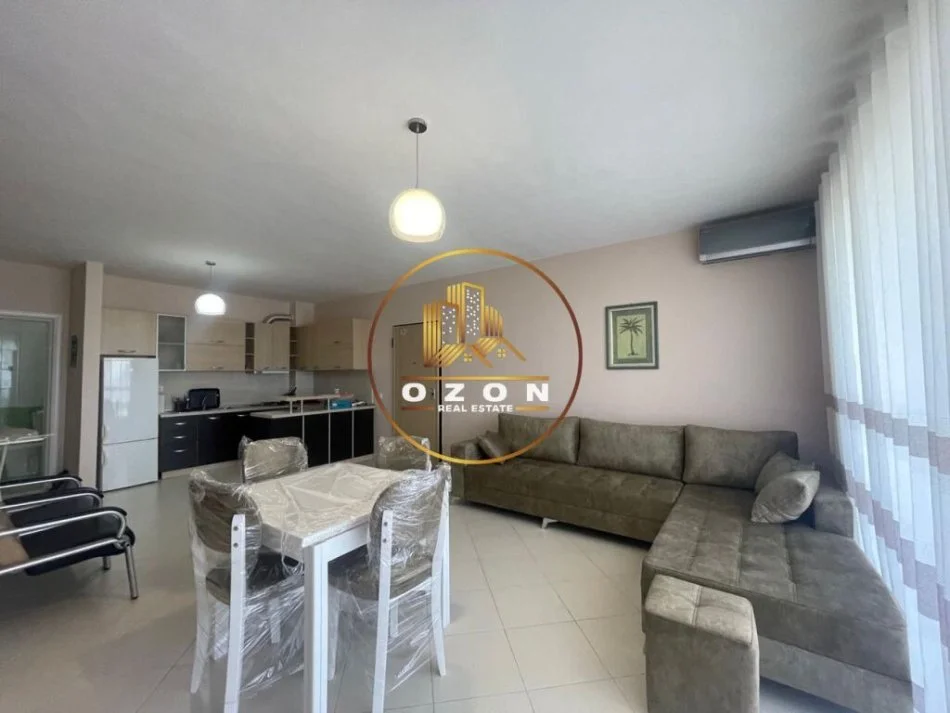 Duplex 2+1+Post Parkimi Për Qira ose Për Shitje tek Kodra e Diellit!