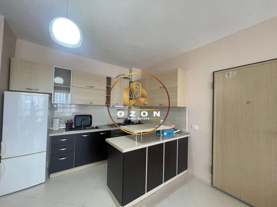 Duplex 2+1+Post Parkimi Për Qira ose Për Shitje tek Kodra e Diellit!