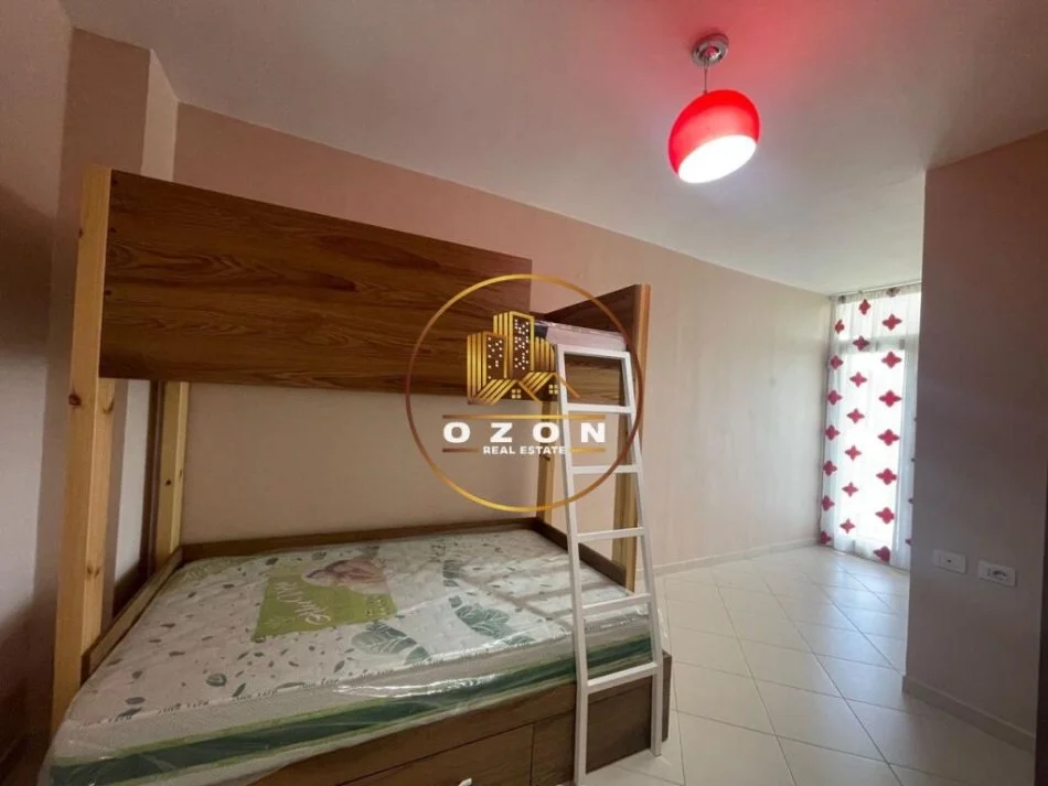 Duplex 2+1+Post Parkimi Për Qira ose Për Shitje tek Kodra e Diellit!