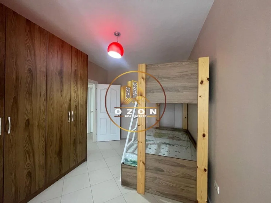 Duplex 2+1+Post Parkimi Për Qira ose Për Shitje tek Kodra e Diellit!