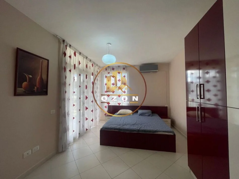 Duplex 2+1+Post Parkimi Për Qira ose Për Shitje tek Kodra e Diellit!