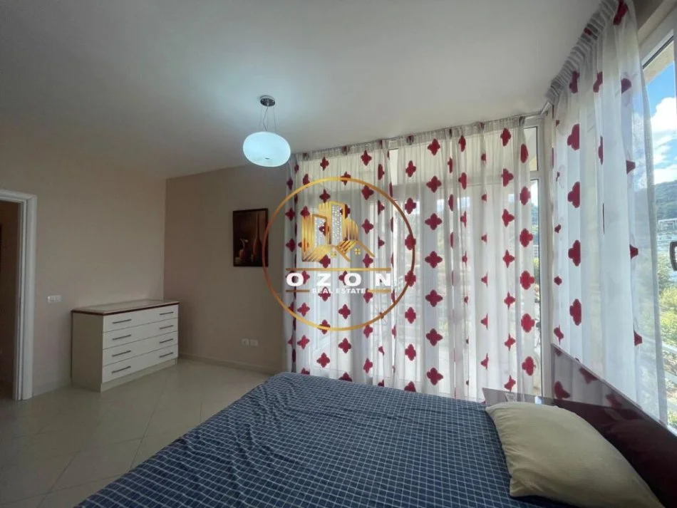 Duplex 2+1+Post Parkimi Për Qira ose Për Shitje tek Kodra e Diellit!