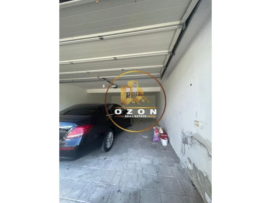 Duplex 2+1+Post Parkimi Për Qira ose Për Shitje tek Kodra e Diellit!