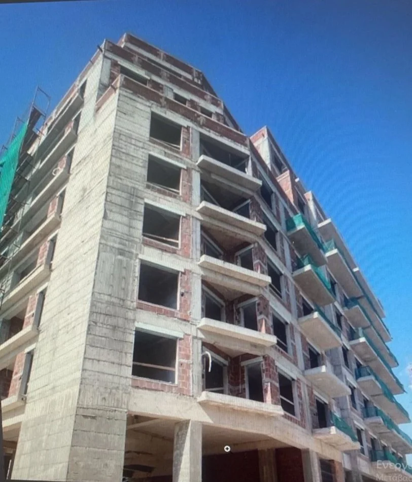 Tirane, shitet apartament 2+1+Aneks Kati 7, 84 m² 120.000 €