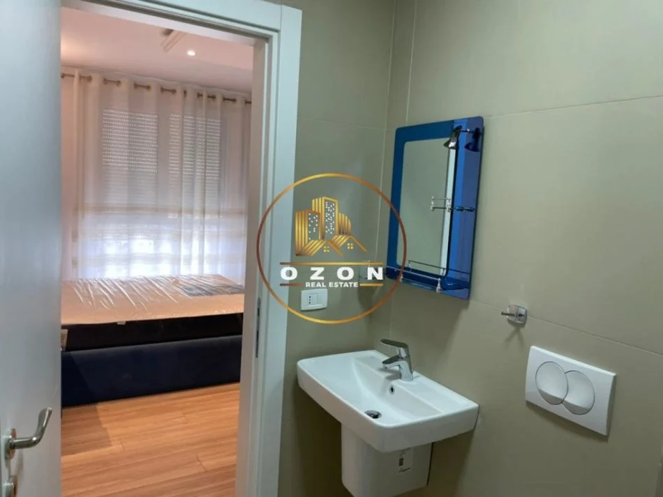 Apartament 2+1+2 për qira tek Fiori di Bosco, Don Bosko!