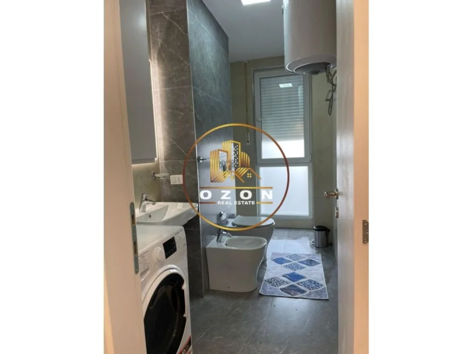 Apartament 2+1+2 për qira tek Fiori di Bosco, Don Bosko!