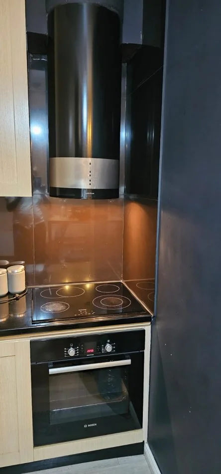 Tirane, shes Sobe | Furre Okazion