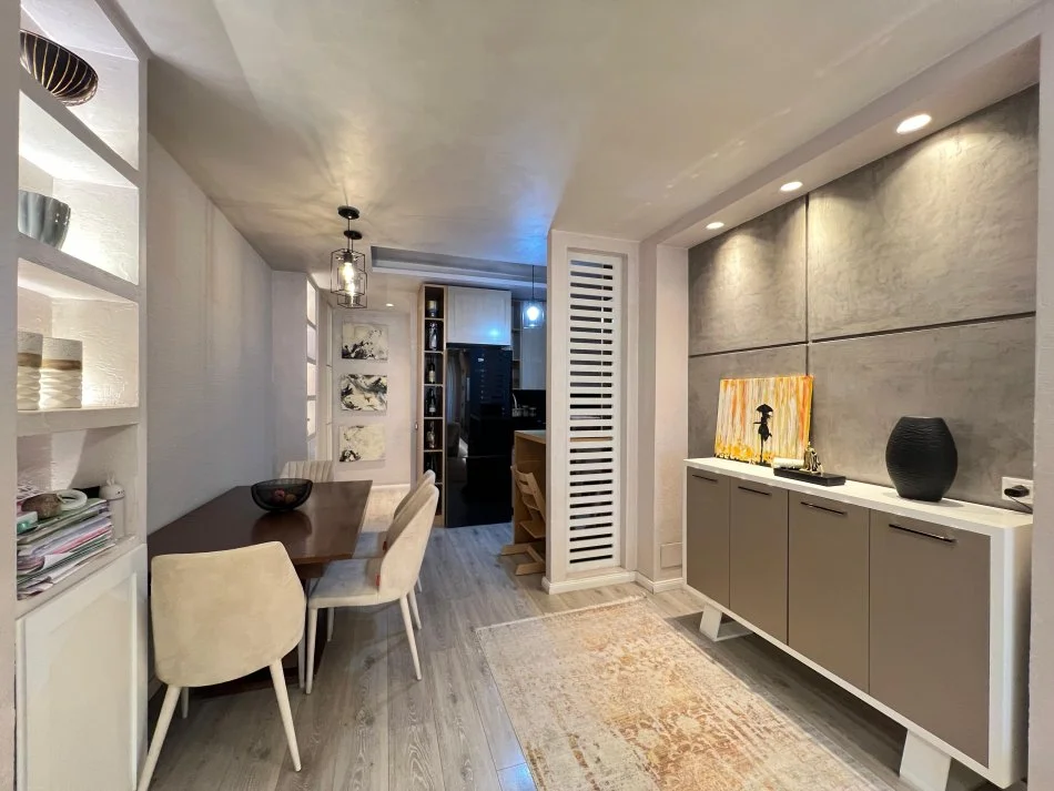 Tirane, shes Okazion !! shiten 450 €