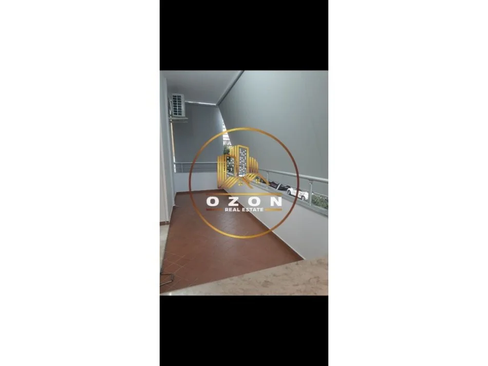 Apartament 1+1 për Shitje në Lungomare,Vlorë!