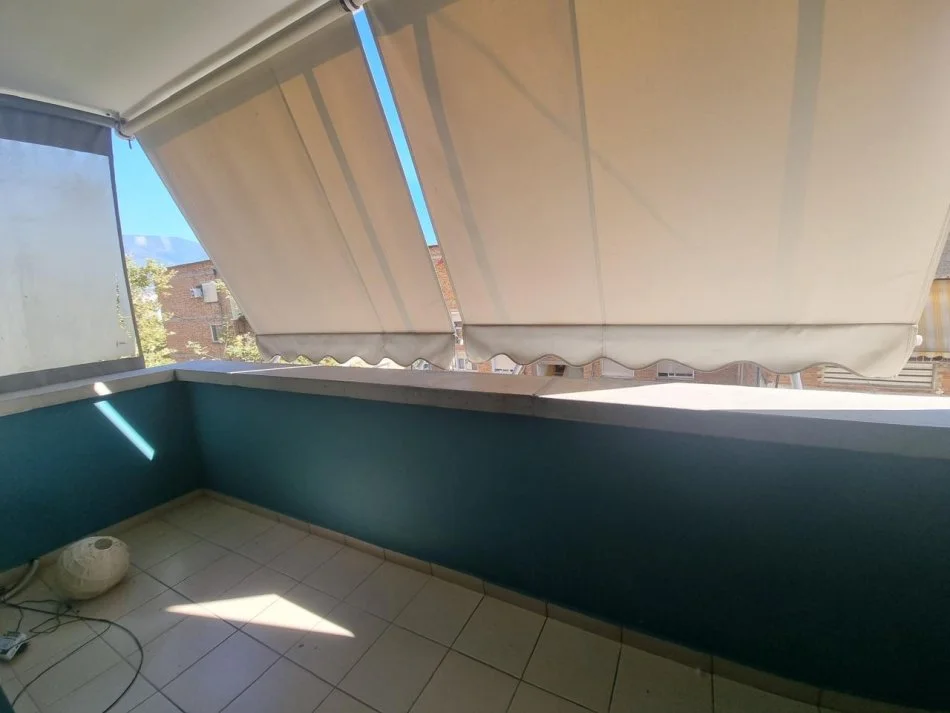 Tirane, shitet apartament 2+1+Aneks+Ballkon Kati 4, 150 m² 270.000 € (Bulv Bajram Curri)