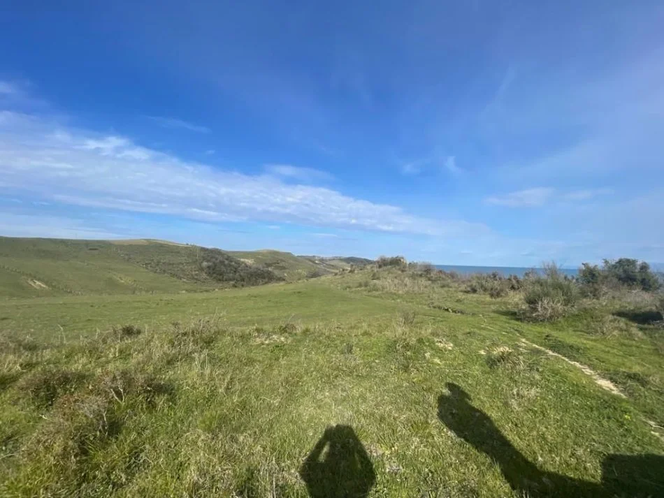 Durres, shes toke ne bregdet , 11.125 m² 723.125 € (KEPI RODONIT)