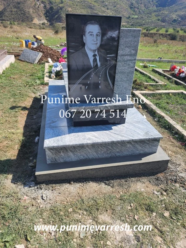 Tirane, ofroj Punime Varresh | Modele Varresh Me Pikture