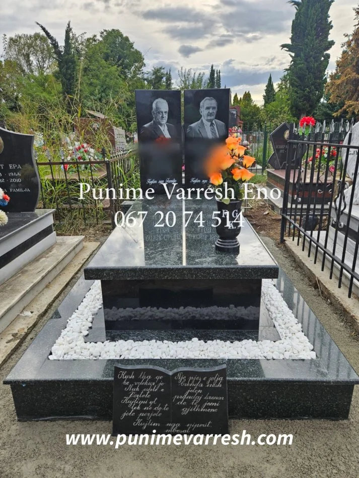 Tirane, ofroj Punime Varresh | Modele Varresh Me Pikture