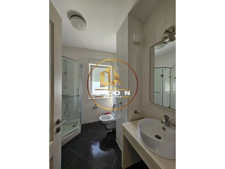 Apartament 3+1 për Shitje me Post Parkimi tek Rezidenca Touch of the Sun!