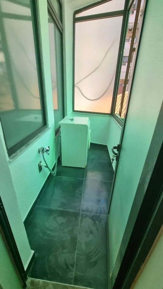 Tirane, jepet me qera garsonier Kati 2, 40 m² 430 € (pazari i ri)