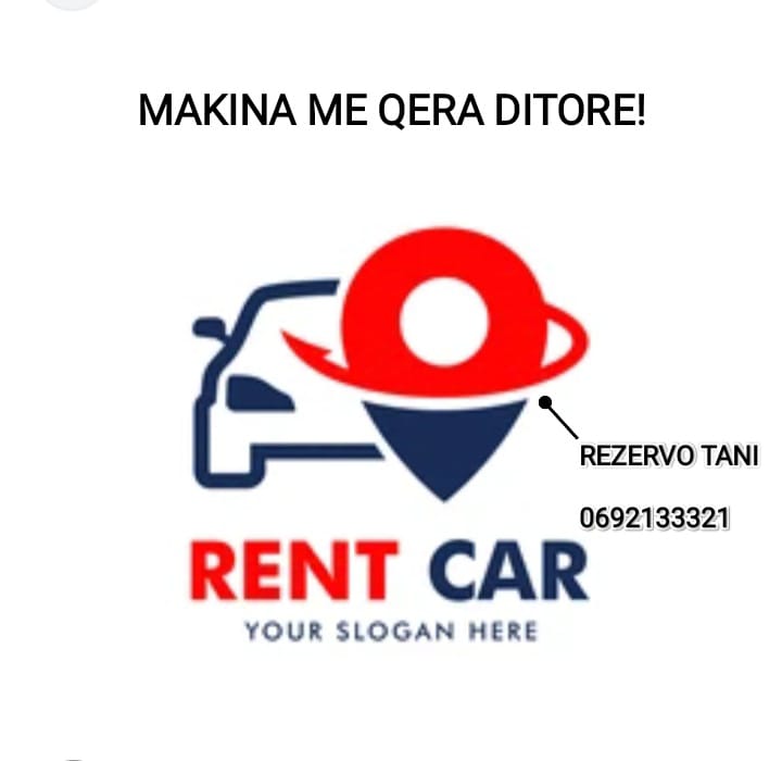 makine qera ditore opel Benzin+Gaz, blu automatik