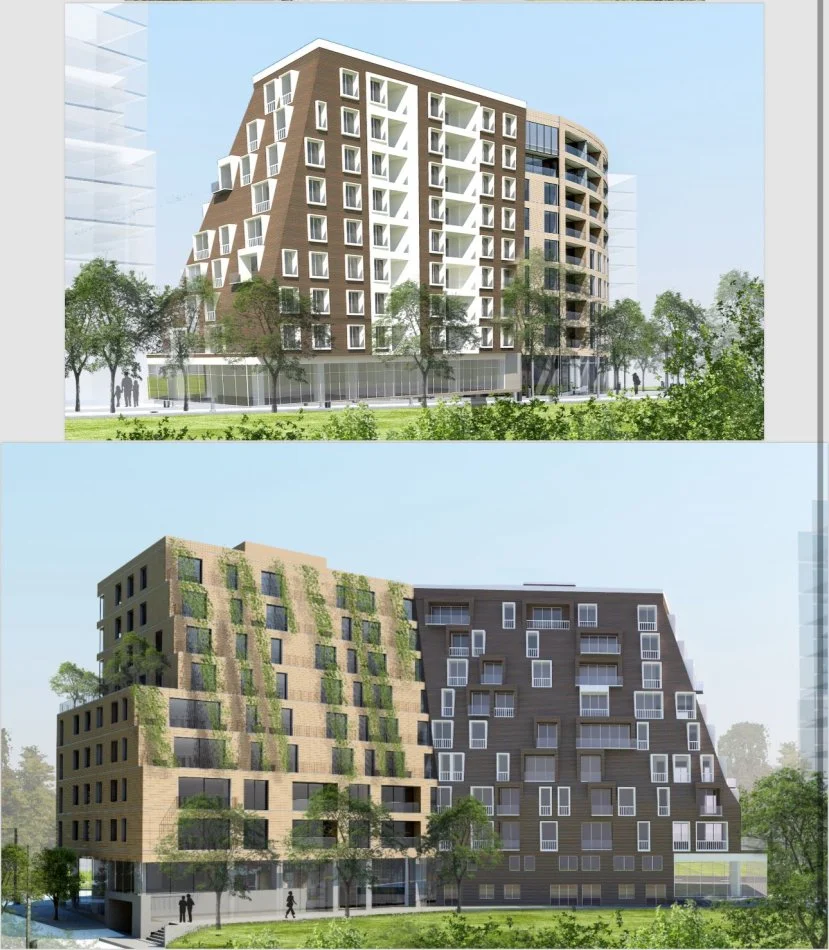 Tirane, shitet apartament 2+1+Ballkon Kati 3, 111 m² 325.000 € (Rruga Faik Konica, Prane St Air Albania)