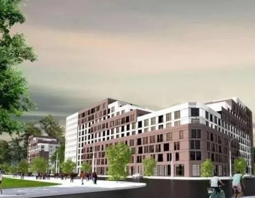 Tirane, shitet apartament 2+1+Ballkon Kati 1, 200 m² 204.000 € (Astir)