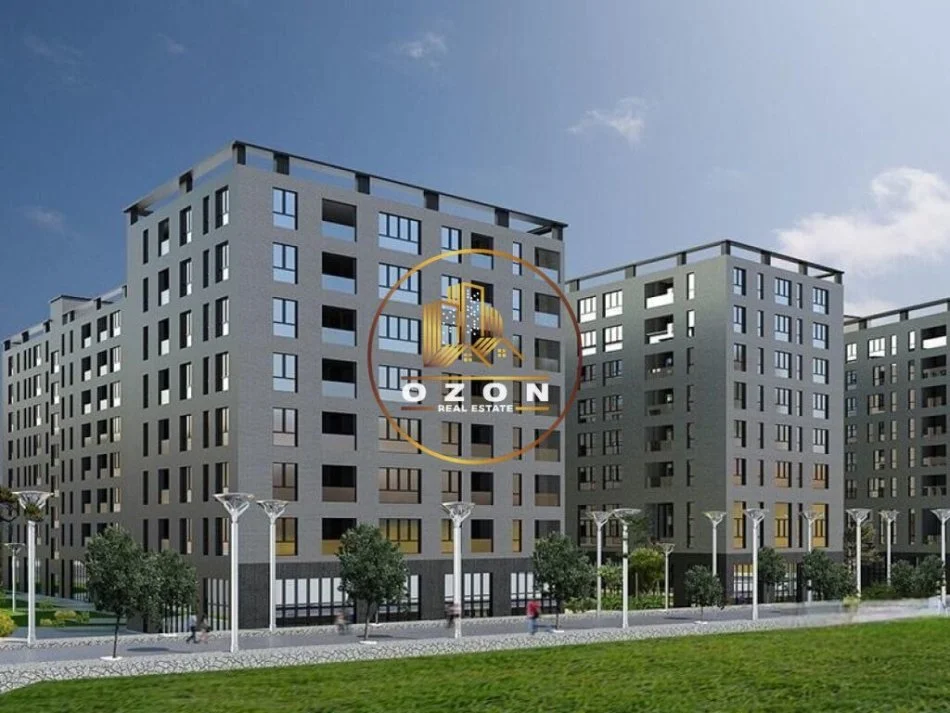 Ambiente Biznesi (Dyqane) për Shitje tek Profarma!