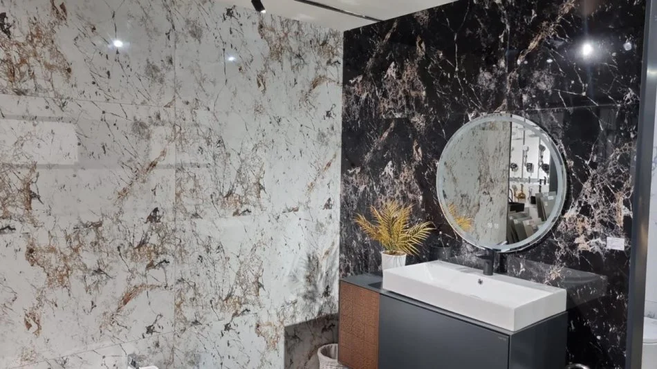 Tirane, shitet apartament 1+1 Kati 1, 46 m² 71.000 € (selite)