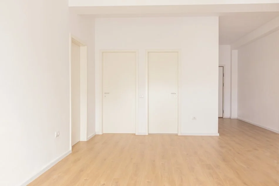 Shqiperi, shes apartament 2+1 Kati 1, 95 m² 114.000 € (Pasho Hysa)